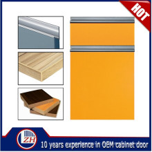 Brillant Rta Colorful Kitchen Cabinet Door (prix d&#39;usine directement)